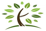 eco