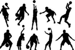 game sport