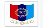 NCC