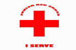 red cross